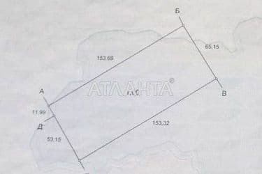 Участок по адресу (площадь 100 сот) - Atlanta.ua - фото 8