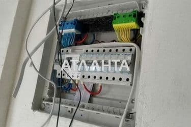 Коммерческая недвижимость по адресу ул. Сахарова (площадь 34,1 м²) - Atlanta.ua - фото 12