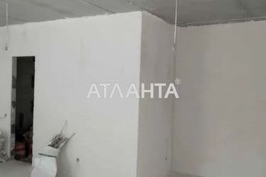 Коммерческая недвижимость по адресу ул. Сахарова (площадь 34,1 м²) - Atlanta.ua - фото 11