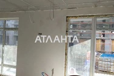 Коммерческая недвижимость по адресу ул. Сахарова (площадь 34,1 м²) - Atlanta.ua - фото 10