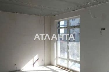 Коммерческая недвижимость по адресу ул. Сахарова (площадь 34,1 м²) - Atlanta.ua - фото 9