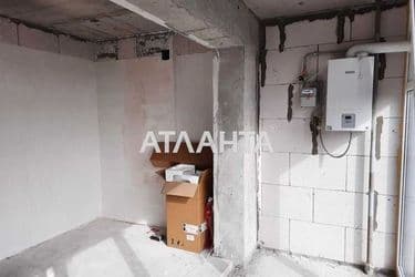 1-комнатная квартира по адресу ул. Львовская (площадь 38 м²) - Atlanta.ua - фото 8