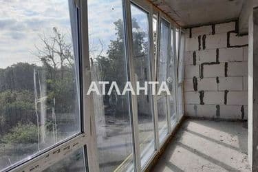 1-комнатная квартира по адресу ул. Львовская (площадь 38 м²) - Atlanta.ua - фото 9