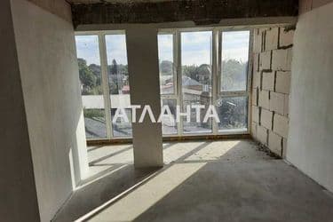 1-комнатная квартира по адресу ул. Львовская (площадь 38 м²) - Atlanta.ua - фото 10