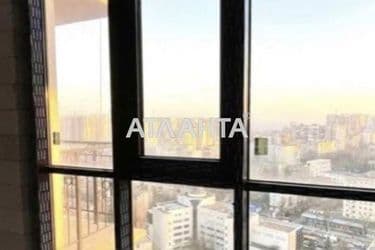 1-комнатная квартира по адресу Тополинный пер. (площадь 46 м²) - Atlanta.ua - фото 6