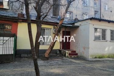 1-комнатная квартира по адресу ул. Бунина (площадь 29 м²) - Atlanta.ua - фото 16