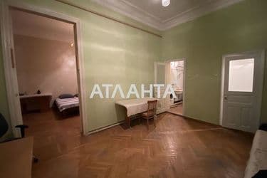 3-кімнатна квартира за адресою вул. Велика Арнаутська (площа 73,8 м²) - Atlanta.ua - фото 22