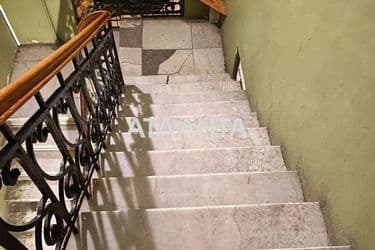 3-кімнатна квартира за адресою вул. Велика Арнаутська (площа 73,8 м²) - Atlanta.ua - фото 28