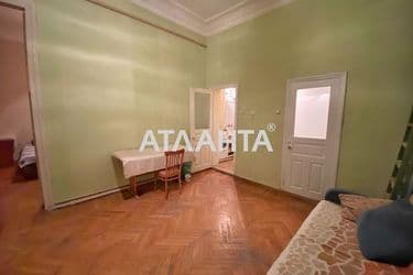 3-кімнатна квартира за адресою вул. Велика Арнаутська (площа 73,8 м²) - Atlanta.ua - фото 20