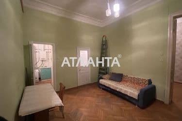 3-кімнатна квартира за адресою вул. Велика Арнаутська (площа 73,8 м²) - Atlanta.ua - фото 19