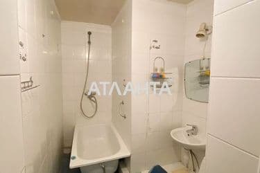 3-кімнатна квартира за адресою вул. Велика Арнаутська (площа 73,8 м²) - Atlanta.ua - фото 25