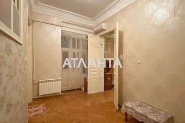 3-кімнатна квартира за адресою вул. Велика Арнаутська (площа 73,8 м²) - Atlanta.ua - фото 23