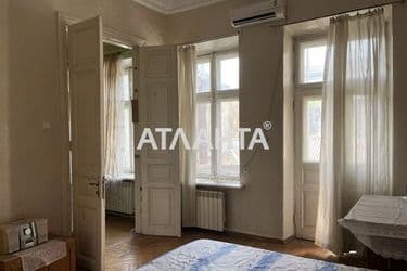 3-кімнатна квартира за адресою вул. Велика Арнаутська (площа 73,8 м²) - Atlanta.ua - фото 18