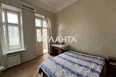 3-кімнатна квартира за адресою вул. Велика Арнаутська (площа 73,8 м²) - Atlanta.ua - фото 17