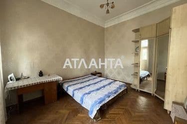 3-кімнатна квартира за адресою вул. Велика Арнаутська (площа 73,8 м²) - Atlanta.ua - фото 15