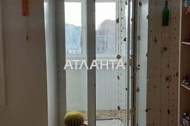 Комунальна квартира за адресою вул. Розкидайлівська (площа 32,5 м²) - Atlanta.ua - фото 14