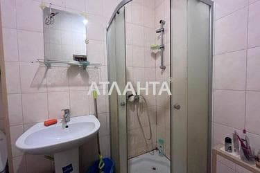 2-rooms apartment apartment by the address st. Pirogovskaya (area 50 m²) - Atlanta.ua - photo 15