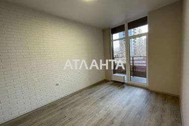1-room apartment apartment by the address st. Geranevaya (area 34 m²) - Atlanta.ua - photo 12