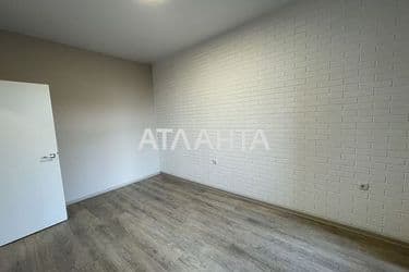 1-room apartment apartment by the address st. Geranevaya (area 34 m²) - Atlanta.ua - photo 13