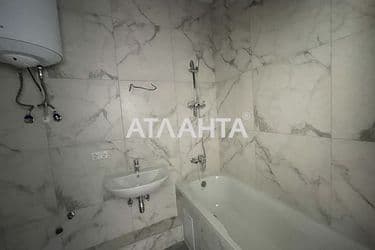 1-room apartment apartment by the address st. Geranevaya (area 34 m²) - Atlanta.ua - photo 15