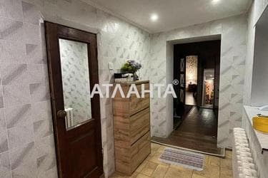 House by the address st. Kraynyaya (area 194 m²) - Atlanta.ua - photo 32