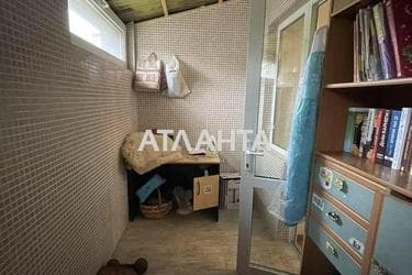 House by the address st. Kraynyaya (area 194 m²) - Atlanta.ua - photo 33