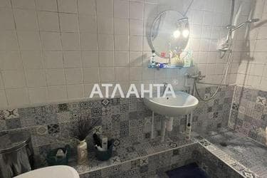 House by the address st. Kraynyaya (area 194 m²) - Atlanta.ua - photo 34