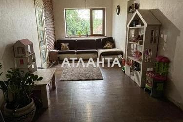 House by the address st. Kraynyaya (area 194 m²) - Atlanta.ua - photo 35