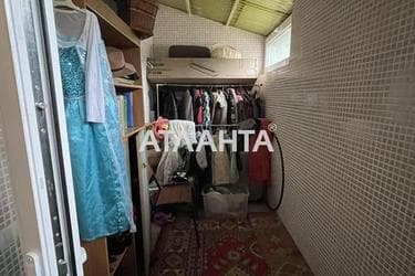 House by the address st. Kraynyaya (area 194 m²) - Atlanta.ua - photo 36