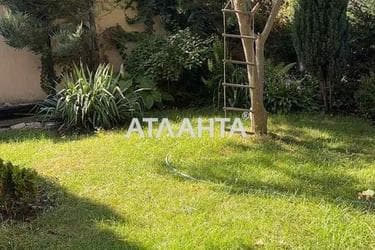 House by the address st. Kraynyaya (area 194 m²) - Atlanta.ua - photo 37