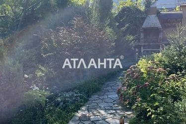 House by the address st. Kraynyaya (area 194 m²) - Atlanta.ua - photo 38