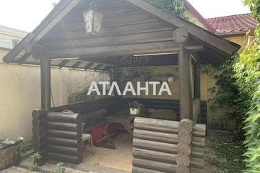 House by the address st. Kraynyaya (area 194 m²) - Atlanta.ua - photo 42