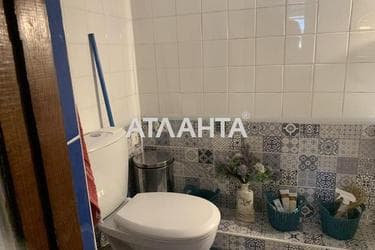 House by the address st. Kraynyaya (area 194 m²) - Atlanta.ua - photo 45