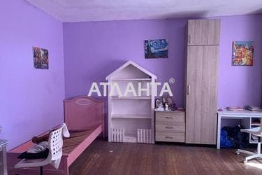 House by the address st. Kraynyaya (area 194 m²) - Atlanta.ua - photo 46