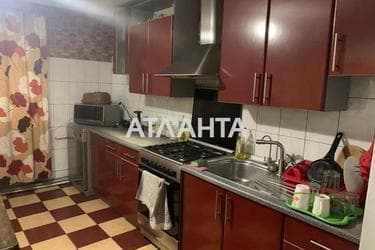House by the address st. Kraynyaya (area 194 m²) - Atlanta.ua - photo 47
