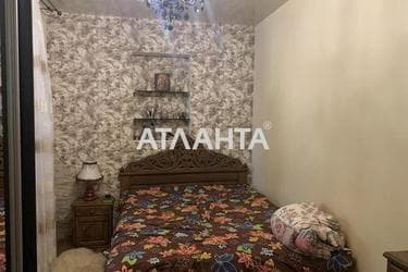 House by the address st. Kraynyaya (area 194 m²) - Atlanta.ua - photo 50