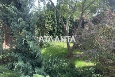 House by the address st. Kraynyaya (area 194 m²) - Atlanta.ua - photo 51