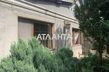House by the address st. Kraynyaya (area 194 m²) - Atlanta.ua - photo 28