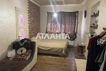 House by the address st. Kraynyaya (area 194 m²) - Atlanta.ua - photo 52