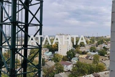 1-комнатная квартира по адресу ул. Пишоновская (площадь 39 м²) - Atlanta.ua - фото 9