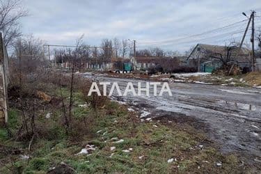 Ділянка за адресою вул. Перемоги (площа 25 сот) - Atlanta.ua - фото 5