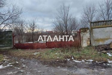 Ділянка за адресою вул. Перемоги (площа 25 сот) - Atlanta.ua - фото 4