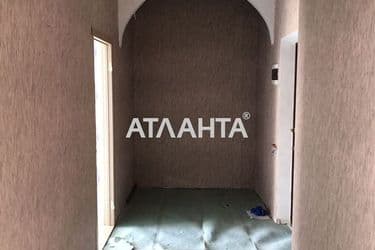 2-rooms apartment apartment by the address st. Frantsuzskiy bul Proletarskiy bul (area 72,5 m²) - Atlanta.ua - photo 13