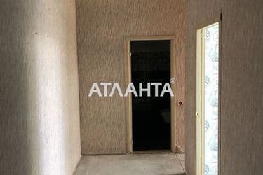 2-rooms apartment apartment by the address st. Frantsuzskiy bul Proletarskiy bul (area 72,5 m²) - Atlanta.ua - photo 14