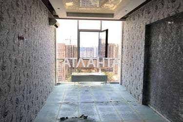 2-rooms apartment apartment by the address st. Frantsuzskiy bul Proletarskiy bul (area 72,5 m²) - Atlanta.ua - photo 11