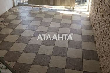 2-rooms apartment apartment by the address st. Frantsuzskiy bul Proletarskiy bul (area 72,5 m²) - Atlanta.ua - photo 12