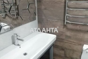 1-room apartment apartment by the address st. Troitskaya Yaroslavskogo ul (area 44,5 m²) - Atlanta.ua - photo 23
