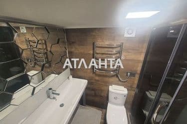 1-room apartment apartment by the address st. Troitskaya Yaroslavskogo ul (area 44,5 m²) - Atlanta.ua - photo 24