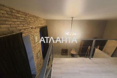 1-room apartment apartment by the address st. Troitskaya Yaroslavskogo ul (area 44,5 m²) - Atlanta.ua - photo 17