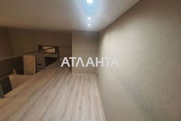 1-room apartment apartment by the address st. Troitskaya Yaroslavskogo ul (area 44,5 m²) - Atlanta.ua - photo 21